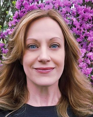 Photo of Jennifer Brady, Clinical Social Work/Therapist, LCSW