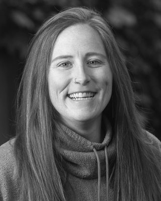 Photo of Patty Hughes, Pre-Licensed Professional, BA