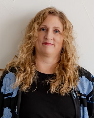 Photo of Holly Shockley, Licensed Professional Counselor, LPC, LMHC, MA, MS