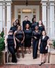 Jefferson Wellness and Consulting LLC