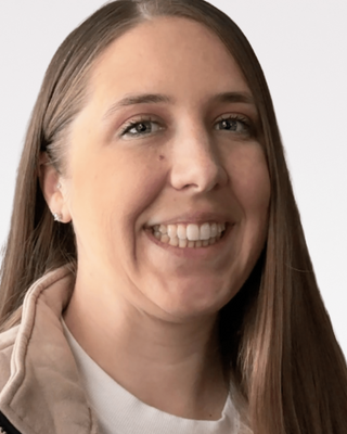 Photo of Chelsea Rambo, Clinical Social Work/Therapist, LCSW