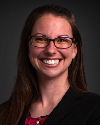 Photo of Melanie Kijowski, PA-C, Physician Assistant