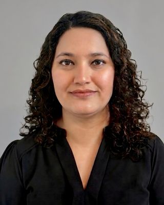 Photo of Sue Paudel, Psychiatric Nurse Practitioner, PMHNP