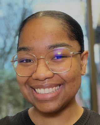 Photo of Tara D. Shelby, Counselor, LMHCA, MA, MS