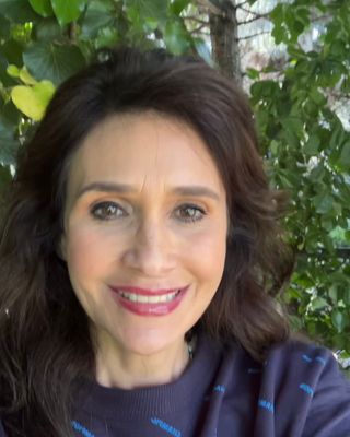 Photo of Robin Rutan, Licensed Professional Clinical Counselor, Ms Ed, LPCC-S, LICDCCS