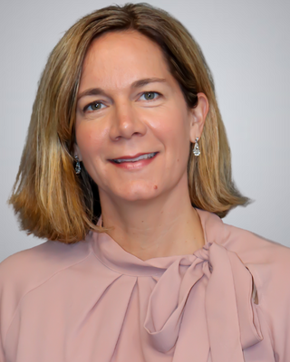 Photo of Michelle McCarthy, Psychiatric Nurse Practitioner, APN, MSN, PMHNP