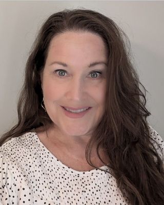 Photo of Jo Drennan, Psychiatric Nurse Practitioner, PMHNP