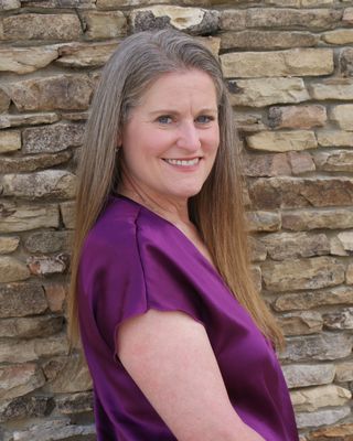 Photo of Leah S Levenson, Psychologist, PsyD