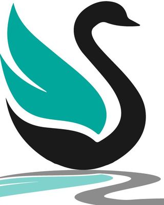 Photo of Serenity Psychotherapy LLC, Clinical Social Work/Therapist in Mobile County, AL