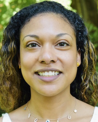 Photo of Cassandra Roberts, Clinical Social Work/Therapist in Kentucky