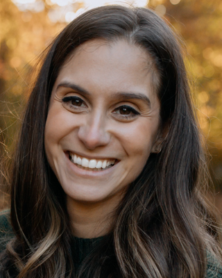 Photo of Dana Rochman, Clinical Social Work/Therapist, LICSW