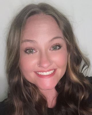 Photo of Desiree Henery, Clinical Social Work/Therapist, LSCSW