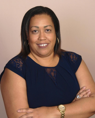 Lissette Muniz, Tampa, FL, 33612 | Psychology Today