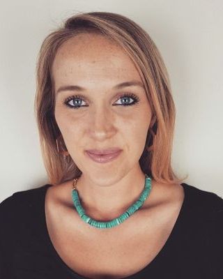 Photo of Mary Collins Alexander, Clinical Social Work/Therapist, LCSW