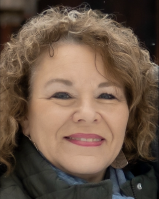 Photo of Michele Shears-Rumbolt - MSR Professional Assessment & Counselling, Registered Social Worker, RSW, MSW, BSW, BA