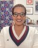 Photo of N. J. Anderson Counseling, LLC, Group Practice