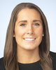 Jennifer G. Blewett