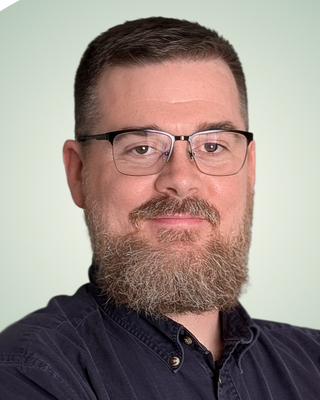 Photo of Jacob Matthew Watkins, Psychiatric Nurse Practitioner, PMHNP