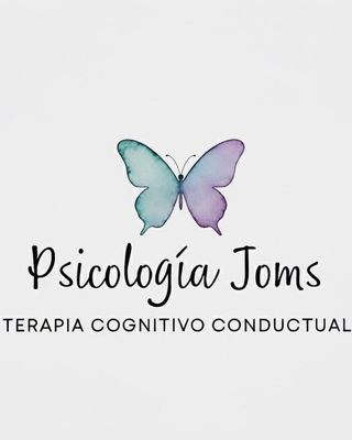 Foto de Johanie Mariscal Salas - Psicología JOMS, Psicólogo, Lic. en Psicología