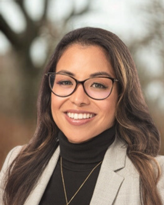 Photo of Helena Hernandez, Physician Assistant, PA-C