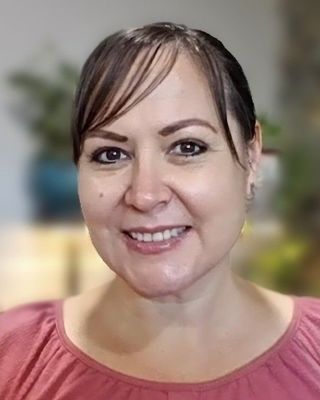 Photo of Michelle Coble, Clinical Social Work/Therapist, LCSW, DHSc