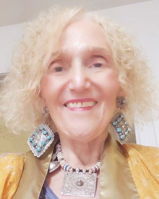 Photo of Linda Elaine Dodds, Licensed Professional Counselor, LPCC