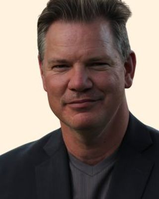Photo of Dr. Kevin Jones, Psychiatrist, MD
