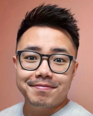 Photo of Chou Lee, Clinical Social Work/Therapist, LCSW