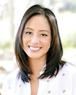 Photo of Genevieve Yu, Psychiatrist in Temecula, CA