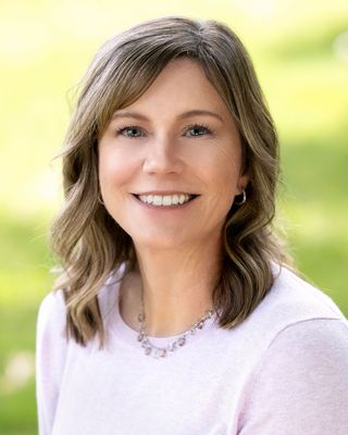 Photo of Tara Tivnan - Tara Tivnan, LMHC, Counselor, MA, LMHC