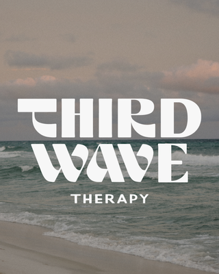 Photo of Caitlin Kline Lindsey - Third Wave Psychotherapy, Clinical Social Work/Therapist, LCSW