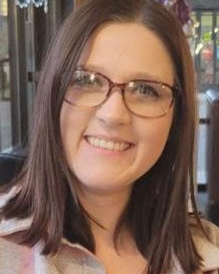 Photo of Mercedes Hockemeyer, Clinical Social Work/Therapist, LCSW