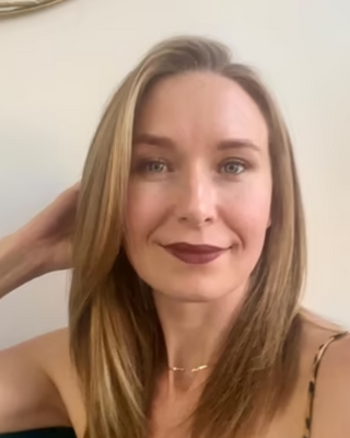 Photo of Kortney Horne, Licensed Professional Counselor, LPC