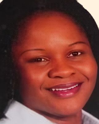 Photo of Ifeoma Adazi, Psychiatric Nurse Practitioner, PMHNP