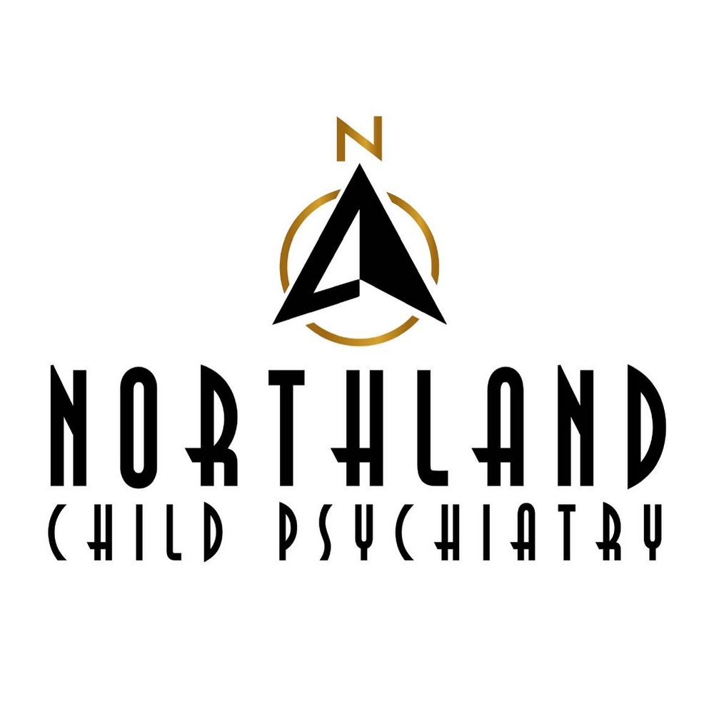 Brayden Willis, Psychiatrist, Liberty, MO, 64068 Psychology Today