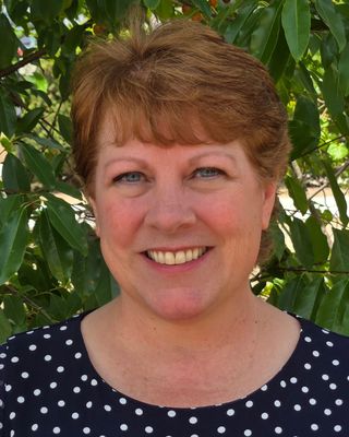 Photo of Nicole Hayden, Clinical Social Work/Therapist, LCSW