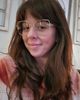 Jessica Mizell- M Ed.