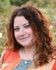 Alla Andelman