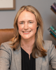 Mindy Glover