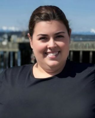 Photo of Dr. Adrian Bruton, Clinical Social Work/Therapist, DSW, LICSW