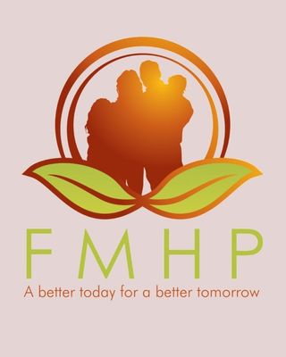 Photo of Yolanda Gonzalez - Florida Mental Health Practitioners, LLC, Psychologist, PsyD