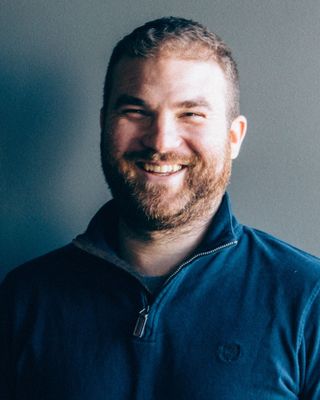 Photo of Wyatt Bury, Licensed Professional Counselor in Old Westport, Kansas City, MO