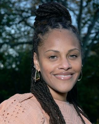 Photo of Dana L. Collins, Psychologist, PhD
