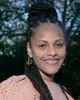 Dana L. Collins