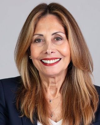 Photo of Yolanda Yvette Berger, Clinical Social Work/Therapist, LCSW, CAS, LLC