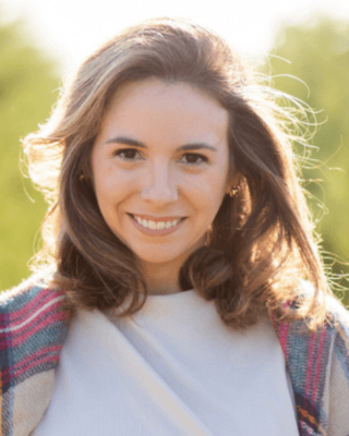 Photo of Rachel Darakhshan, Psychologist, PhD, PsyD