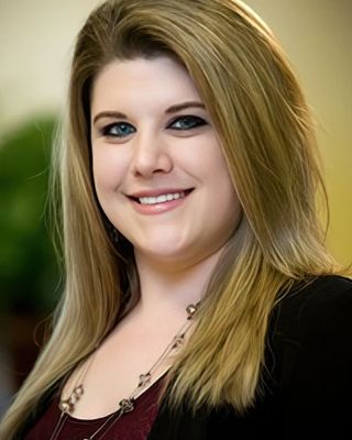 Photo of Morgan Mccormick, Clinical Social Work/Therapist in New Castle County, DE