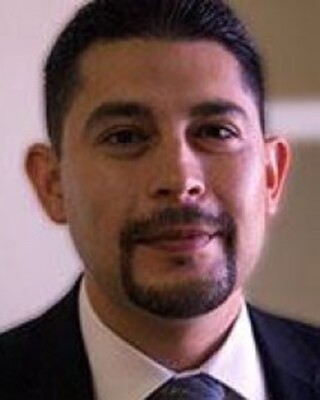Photo of Leon David Lopez, Clinical Social Work/Therapist in Los Alamos, NM