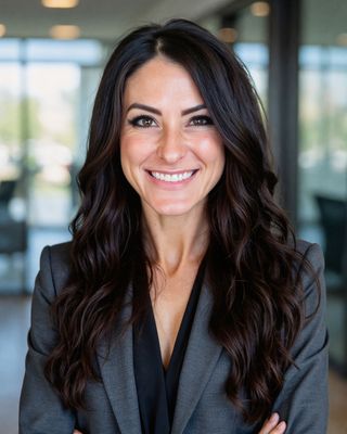 Photo of Stacey Willard - Chicago Therapy and Assessment Services, Psychologist, PsyD