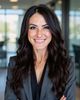 Chicago Therapy and Assessment Services